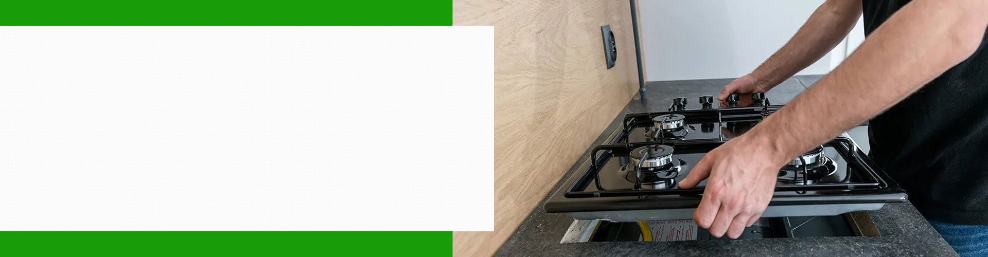 Gas Stove Installation Cambridge 磊 Gas Range & Burner Installation Cambridge