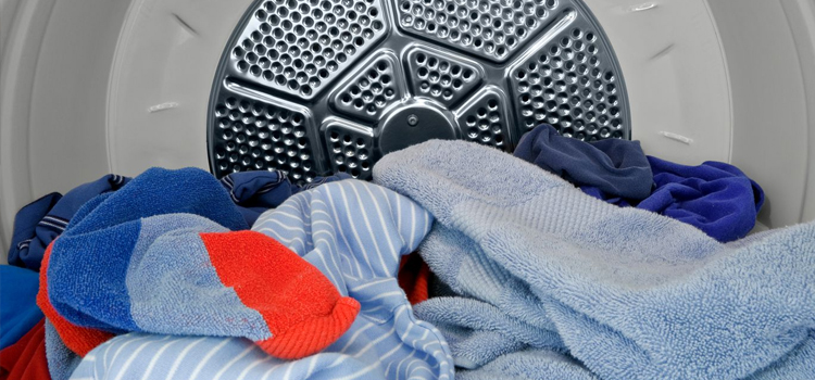 Washer Dryer Installation in Cambridge
